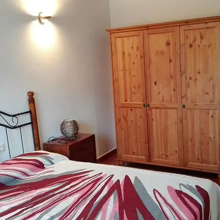 Apartamento Casa *
