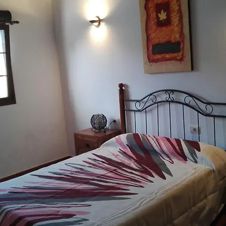 Casa *
